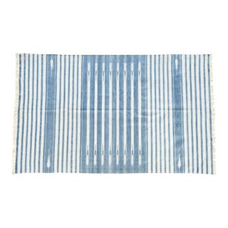 Vasai Rug, 6X9 For Sale