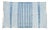 Vasai Rug, 6X9 For Sale