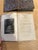 Animal Skin Sir Walter Scott Novels ( Scotts Waverly For Sale - Image 7 of 12