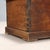 Antique Poplar Chest with Painted Interior, Italy, 18th Century For Sale - Image 10 of 14