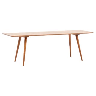 Coffee Table by Paul McCobb for Planner Group For Sale