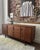 Sideboard by Ib Kofod Larsen for G-Plan, 1960s For Sale - Image 4 of 13