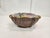 In lovely condition, this beauty deserves to be used and enjoyed at your next gathering.
