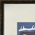 Jean Arp Vintage Jean Arp “Mountain, Table, Anchor, Navel” Cut-Out Seriograph Collage, Framed For Sale - Image 4 of 7