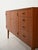 Scandinavian Teak Sideboard, 1960s For Sale - Image 9 of 11