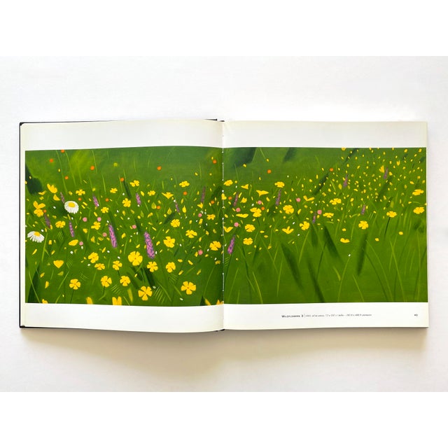 Alex Katz 