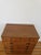 Ethan Allen Vintage Ethan Allen Heirloom Collection Maple Dresser For Sale - Image 4 of 11