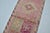Kurdish Anatolian Wool Runner Rug For Sale In Phoenix - Image 6 of 10