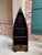 English Boat Form Etagere Black Lacquer Fish Decoupage Collection Bookshelf For Sale - Image 14 of 18