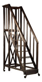 Example of Doors
