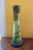 Antique Vase with Mohnblüten by Emile Gallé, 1890s For Sale - Image 4 of 8