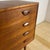 Teak Chest of Drawers by Kai Kristiansen – Danish Design Icon (1960s)