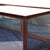 1900 - 1909 Lg Antique Chas Bodach Country Store Walnut & Glass Coiunter Top Display C1900 For Sale - Image 5 of 18