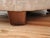 Baker Furniture Company Sloping Arm Club Chair #1 For Sale - Image 10 of 12