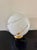 Geo 25 Table Lamp in Murano Glass from La Murrina, 1980s For Sale - Image 17 of 18