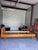 1960s Mid Century Modern Maple Wood Daybed For Sale In Jacksonville, FL - Image 6 of 10