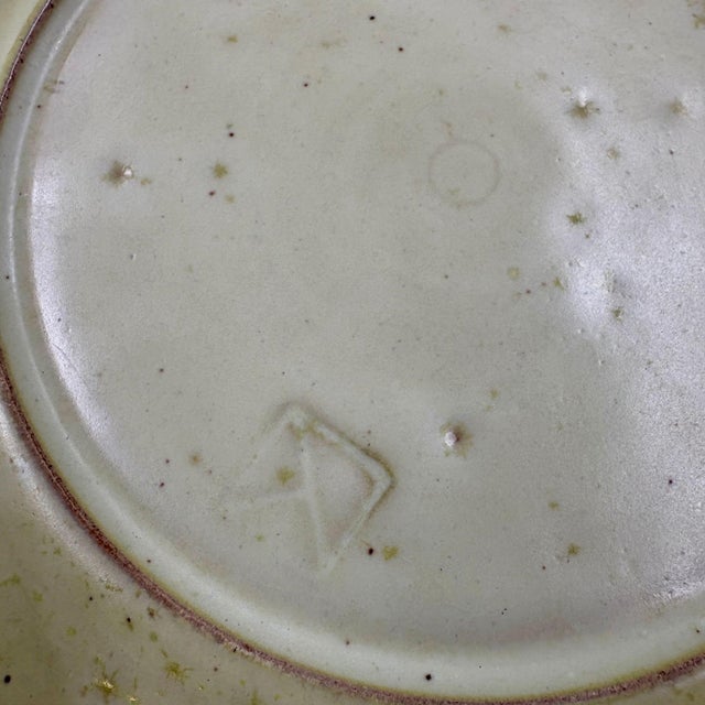 Italian Ceramics by Alessio Tasca, 1970, Set of 62 For Sale - Image 12 of 18