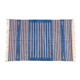 Siliguri Rug, 4X6 For Sale