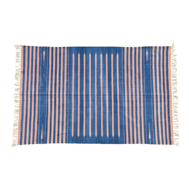 Siliguri Rug, 4X6 For Sale