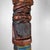Ainu Totem Sculpture, Hokkaido, Japan, 1960s-1970s For Sale - Image 3 of 18