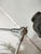 Two-Arm Articulated Sewing Machine Lamp from Pfaff, Germany, 1950s For Sale - Image 15 of 16