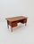 Danish Teak Desk by Peter Løvig Nielsen for Løvig, 1960s For Sale - Image 6 of 11