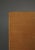 Brown Storage Boxes in Beech Wood by Wim Den Boon, 1967, Set of 4 For Sale - Image 8 of 16