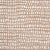 Sample - Schumacher Oscar Indoor/Outdoor Fabric in White For Sale