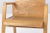 51/403 Armchair by Alvar Aalto for Artek, Finland, 1932 For Sale - Image 10 of 12