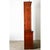 Wood French 19th Century Pine Bibliotheque For Sale - Image 7 of 16