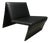 SZ10 M Lounge Chair by Ebbing, Haas & Schudel for Artifort, 1980 For Sale