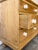 Antique 19th Century English Pine Victorian Dresser For Sale - Image 9 of 12