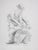 Seymour Rosenthal Lithograph - Puppet Vendor For Sale