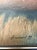 Contemporary Gyurkovics Hunor, Utak, 1999, Oil Painting, Framed For Sale - Image 3 of 5