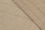 Textile Rug & Kilim’s Oversized Contemporary Textural Rug in Beige-Brown Tones For Sale - Image 7 of 8