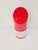 Postmodern Lipstick Outdoor Wall Lamp from Lexus, Germany, 1990s For Sale - Image 16 of 18