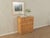 Brown Vintage Shoe Cabinet, 1980s For Sale - Image 8 of 8