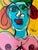 Peter Keil is a German artist who focuses primarily on abstract expressionism. Keil painted with some of the greats,...
