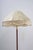 Danish Teak Tripod Floor Lamp, 1960s For Sale - Image 10 of 11