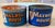 Vintage Coffee and Tea Time Tins, Set of 5 For Sale - Image 16 of 18