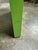 Vintage Coastal Chelsea House Shayla Copas Green Vanity Desk For Sale - Image 10 of 11