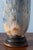 Early 20th Century Art Deco Stoneware Flared Vase from Roger Guérin For Sale - Image 6 of 8