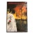 1980s Carnevale Di Venezia (Venice Carnival), Poster For Sale