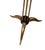 Vintage Floor Lamp from Maison Arlus, France, 1960s For Sale - Image 4 of 18