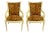 Enrique Garcel Off-White Bone Lounge Chair or Armchair, a Pair For Sale - Image 13 of 13