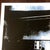 1990s After Andy Warhol "Electric Chair" Lithograph For Sale - Image 9 of 11