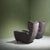 Textile Lounge Chairs by Melchiorre Bega, Italy, 1950s, Set of 2 For Sale - Image 7 of 13