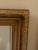 Large Ornate Baroque Gold Gilt Mirror – Elaborate Leaf & Berry Frame – Vintage/Traditional For Sale - Image 11 of 11