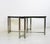 Vintage Coffee Table, 1970s For Sale - Image 9 of 9