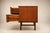 Brazilian Modern Caviúna Sideboard by Cimo, Brazil, 1960s For Sale - Image 12 of 18